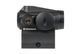 Коліматорний приціл SigSauer Romeo MSR Gen2 Red Dot SorMSR101 SorMSR101 фото 4