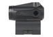 Коліматорний приціл SigSauer Romeo MSR Gen2 Red Dot SorMSR101 SorMSR101 фото 2