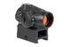 Коліматорний приціл SigSauer Romeo MSR Gen2 Red Dot SorMSR101 SorMSR101 фото 3