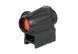 Коліматорний приціл SigSauer Romeo MSR Gen2 Red Dot SorMSR101 SorMSR101 фото 1