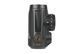 Коліматорний приціл SigSauer Romeo MSR Gen2 Red Dot SorMSR101 SorMSR101 фото 6