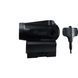Коліматорний приціл SigSauer Romeo MSR Gen2 Red Dot SorMSR101 SorMSR101 фото 5
