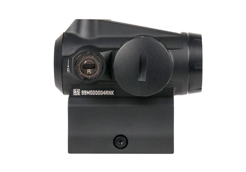 Коліматорний приціл SigSauer Romeo MSR Gen2 Red Dot SorMSR101 SorMSR101 фото