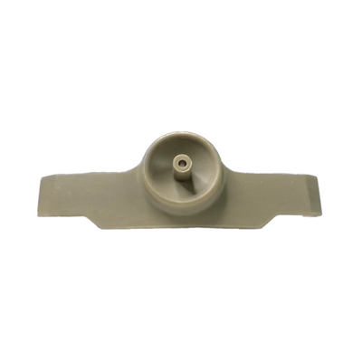 Коромисла для кріплень на навушники Walker's Razor - NeckFlip HELMET RAIL MOUNT KIT (чебурашка) - TAN IMP-1764670803-8331 фото