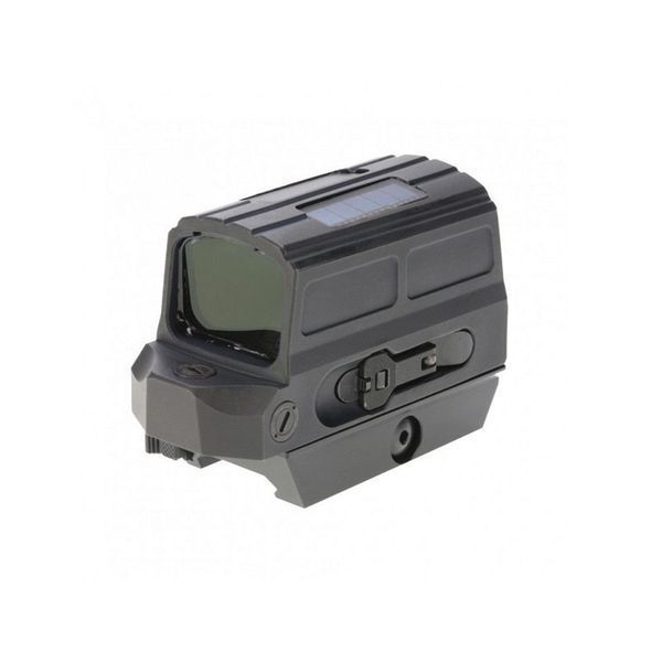 Коліматорний приціл Holosun HE512T-GR HE512T-GR фото
