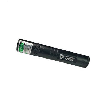 Лазер A1G PLVB AG-317 для виявлення мін-розтяжок - Зелений IMP-1764670804-3049 фото