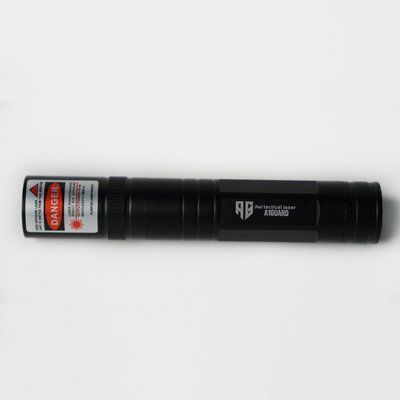 Лазер A1G PLVB AG-318 для виявлення мін-розтяжок - Червоний IMP-1764670804-8845 фото