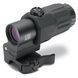 Збільшувач EOTech G33 blk 3х (G33.STS) G33.STS.blk фото 2