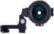 Збільшувач EOTech G43 Blk 3х (G43.STS) G43.STSBlk фото 6