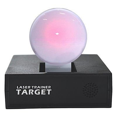 Інтерактивна лазерна панель для тренувань A1G Reactive IMP-1764670804-2845 фото