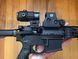 Збільшувач EOTech G45 Blk 5х (G45.STS) G45.STSBlk фото 9