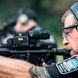 Збільшувач EOTech G45 Blk 5х (G45.STS) G45.STSBlk фото 8