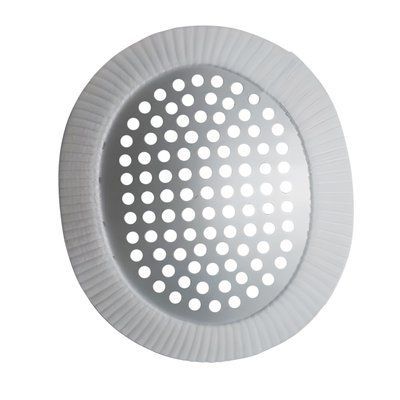 Накладка на очі захисна Fox Eye Shield IMP-1764670804-8638 фото