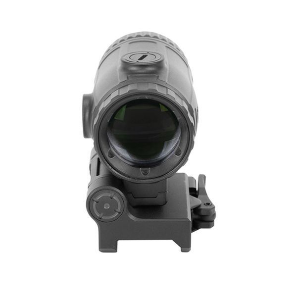 Збільшувач Holosun HM3X-MICRO HM3X-MICRO-BLK фото