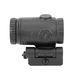 Збільшувач Holosun HM3X-MICRO HM3X-MICRO-BLK фото 8