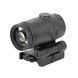 Збільшувач Holosun HM3X-MICRO HM3X-MICRO-BLK фото 3