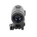 Збільшувач Holosun HM3X-MICRO HM3X-MICRO-BLK фото 5