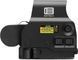 Коліматорний приціл EOTech EXPS3-0 Blk EXPS3-0.BLK фото 3