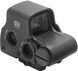 Коліматорний приціл EOTech EXPS3-0 Blk EXPS3-0.BLK фото 2