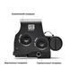 Коліматорний приціл EOTech EXPS3-2 Blk EXPS3-2 фото 4