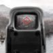 Коліматорний приціл EOTech EXPS3-2 Blk EXPS3-2 фото 2