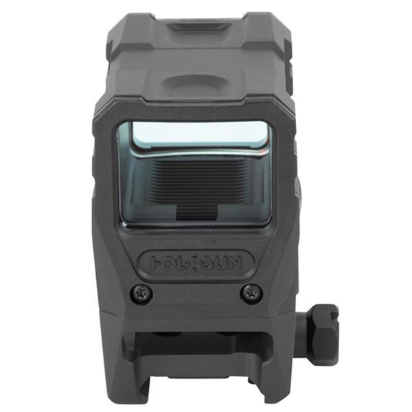 Коліматорний приціл HOLOSUN AEMS-CORE-X2-RD AEMS-CORE-X2-RD фото