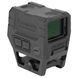 Коліматорний приціл HOLOSUN AEMS-CORE-X2-RD AEMS-CORE-X2-RD фото 7
