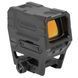 Коліматорний приціл HOLOSUN AEMS-CORE-X2-RD AEMS-CORE-X2-RD фото 2
