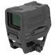 Коліматорний приціл HOLOSUN AEMS-CORE-X2-RD AEMS-CORE-X2-RD фото 4