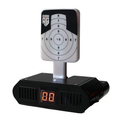 Інтерактивна лазерна панель для тренувань A1G Reactive, Gen 2 IMP-1764670804-2700 фото