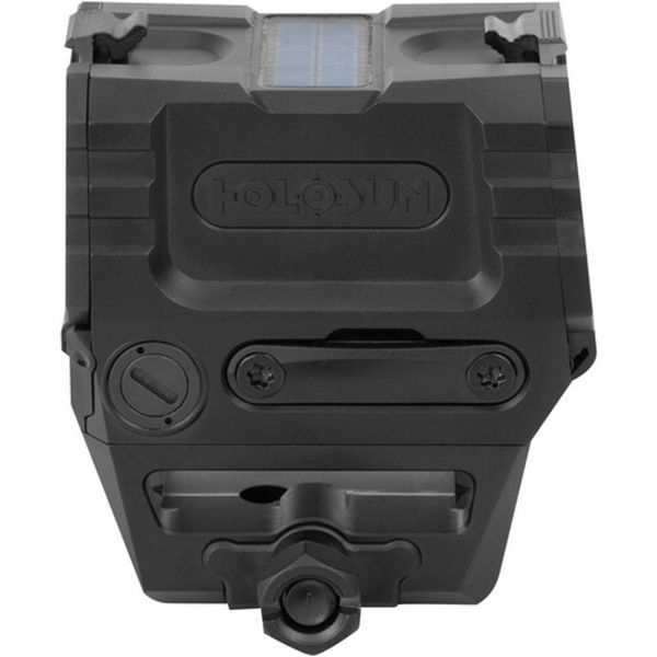 Коліматорний приціл Holosun AEMS-PRO-X2-RD AEMS-PRO-X2-RD фото