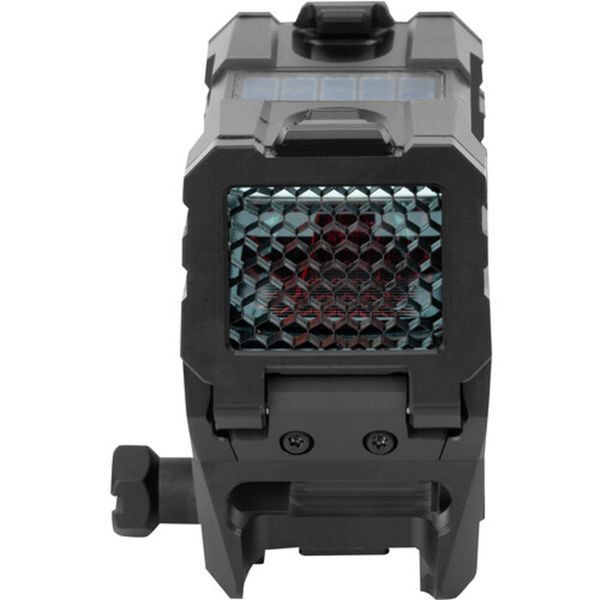 Коліматорний приціл Holosun AEMS-PRO-X2-RD AEMS-PRO-X2-RD фото