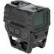 Коліматорний приціл Holosun AEMS-PRO-X2-RD AEMS-PRO-X2-RD фото 2