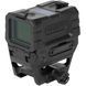 Коліматорний приціл Holosun AEMS-PRO-X2-RD AEMS-PRO-X2-RD фото 1