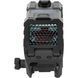 Коліматорний приціл Holosun AEMS-PRO-X2-RD AEMS-PRO-X2-RD фото 7