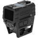 Коліматорний приціл Holosun AEMS-PRO-X2-RD AEMS-PRO-X2-RD фото 4