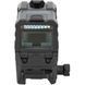 Коліматорний приціл Holosun AEMS-PRO-X2-RD AEMS-PRO-X2-RD фото 8