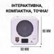 Інтерактивна лазерна панель для тренувань A1G Reactive, Gen 3 C000023 фото 1