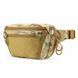Поясна сумка Bando XL мультикам (MOLLE, нейлон) C000027 фото 1