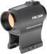 Коліматорний приціл Holosun HE503CU-GR HE503CU-GR фото 1