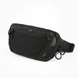 Поясна сумка Bando XL black multicam (MOLLE, нейлон) C000028 фото 3