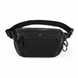 Поясна сумка Bando XL black multicam (MOLLE, нейлон) C000028 фото 2
