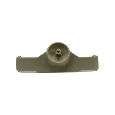 Коромисла для кріплень на навушники MSA Sordin - NeckFlip HELMET RAIL MOUNT KIT (чебурашка) IMP-1764670803-5953 фото