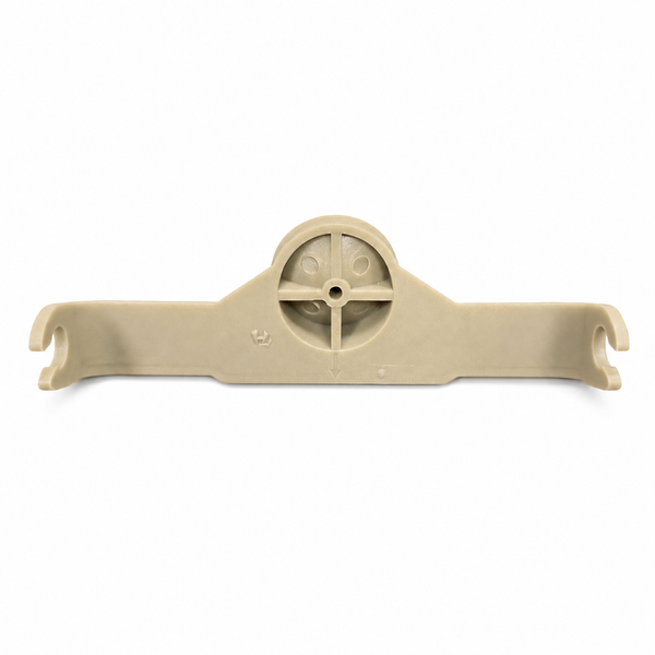 Коромисла для кріплень на навушники MSA Sordin - NeckFlip HELMET RAIL MOUNT KIT (чебурашка) IMP-1764670803-5953 фото